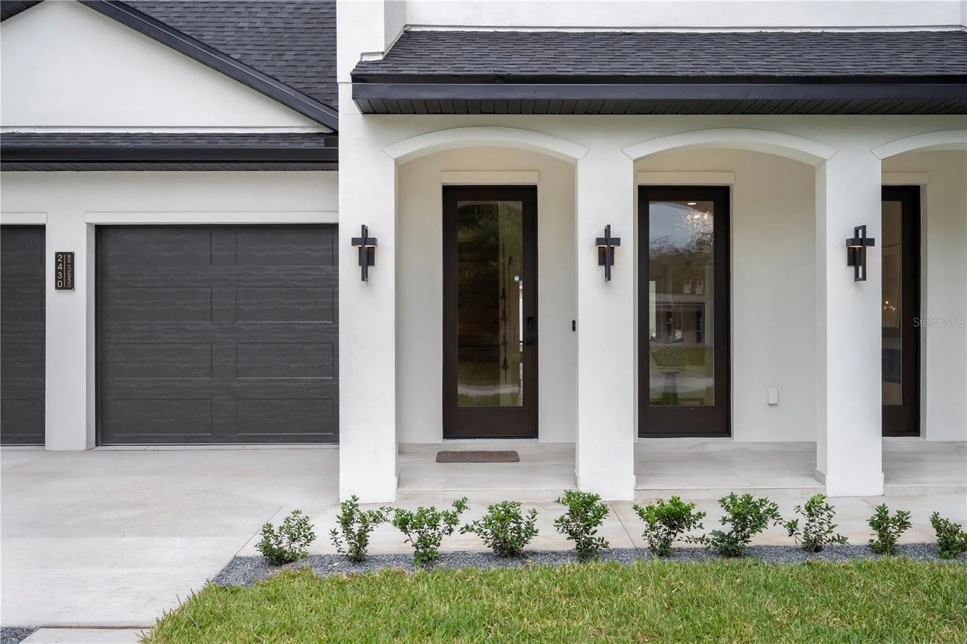 2430 Chantilly Avenue Winter Park FL 32789