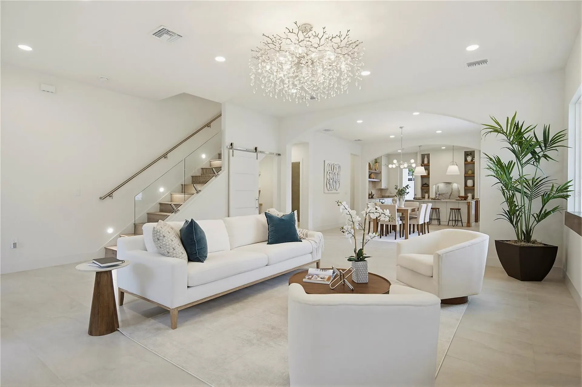 2430 Chantilly Avenue Winter Park FL 32789