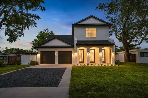 2430 Chantilly Avenue Winter Park FL 32789