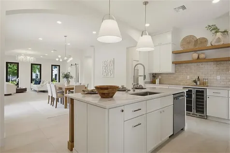 2430 Chantilly Avenue Winter Park FL 32789