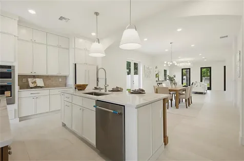 2430 Chantilly Avenue Winter Park FL 32789