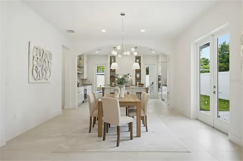 2430 Chantilly Avenue Winter Park FL 32789