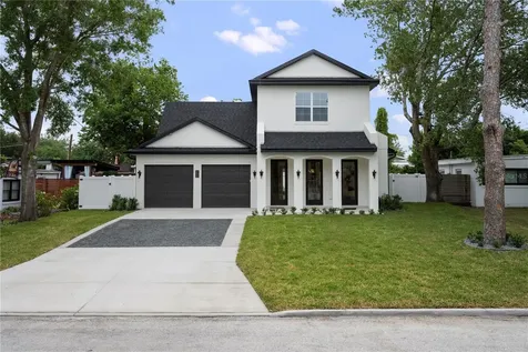 2430 Chantilly Avenue Winter Park FL 32789