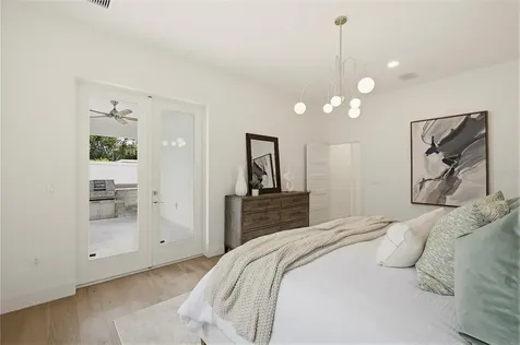 2430 Chantilly Avenue Winter Park FL 32789