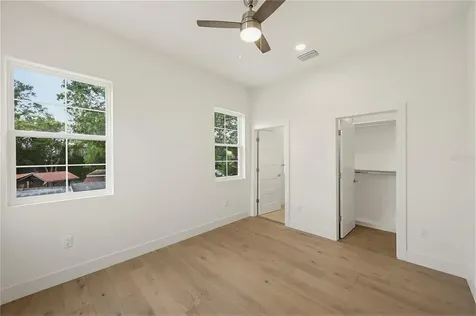 2430 Chantilly Avenue Winter Park FL 32789