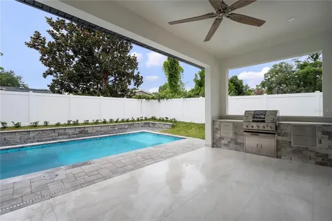 2430 Chantilly Avenue Winter Park FL 32789