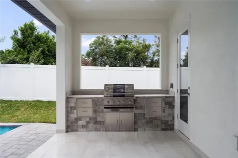2430 Chantilly Avenue Winter Park FL 32789