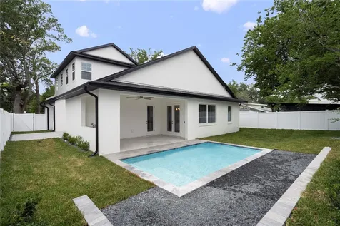 2430 Chantilly Avenue Winter Park FL 32789
