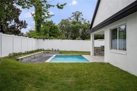 2430 Chantilly Avenue Winter Park FL 32789
