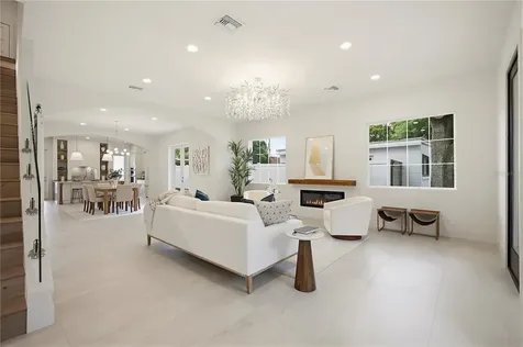 2430 Chantilly Avenue Winter Park FL 32789