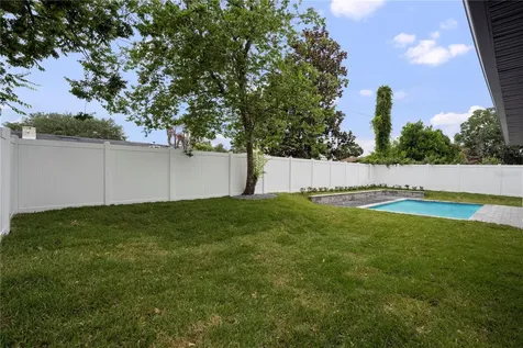 2430 Chantilly Avenue Winter Park FL 32789
