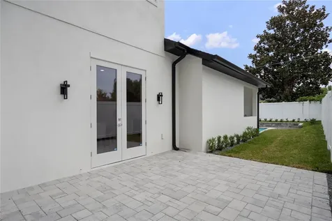 2430 Chantilly Avenue Winter Park FL 32789