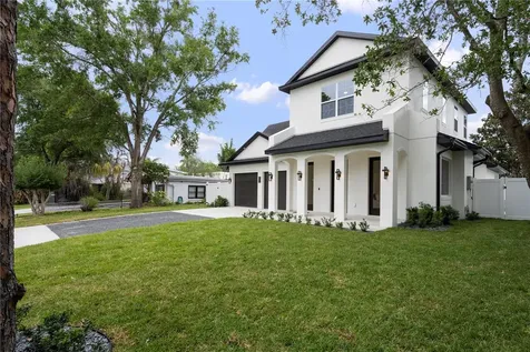 2430 Chantilly Avenue Winter Park FL 32789