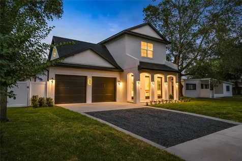 2430 Chantilly Avenue Winter Park FL 32789