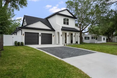 2430 Chantilly Avenue Winter Park FL 32789