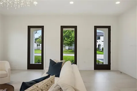 2430 Chantilly Avenue Winter Park FL 32789