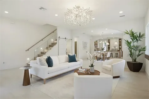 2430 Chantilly Avenue Winter Park FL 32789