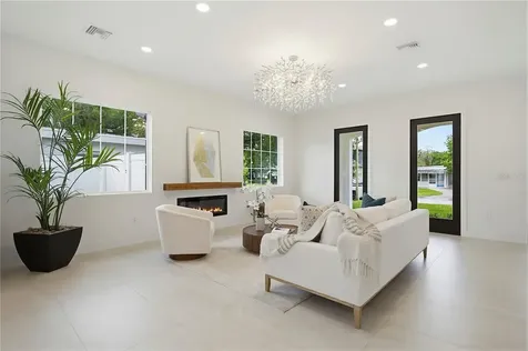 2430 Chantilly Avenue Winter Park FL 32789