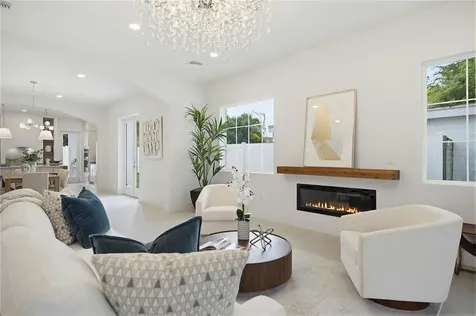 2430 Chantilly Avenue Winter Park FL 32789