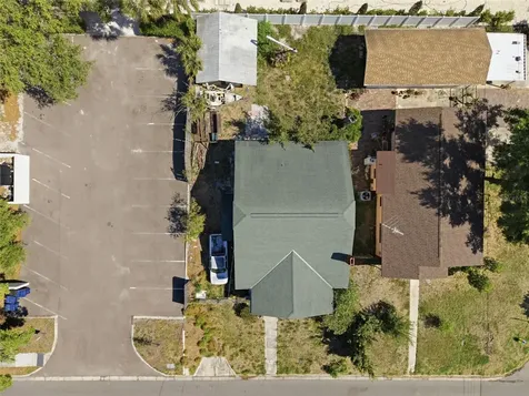 3503 Santiago Street W Tampa FL 33629