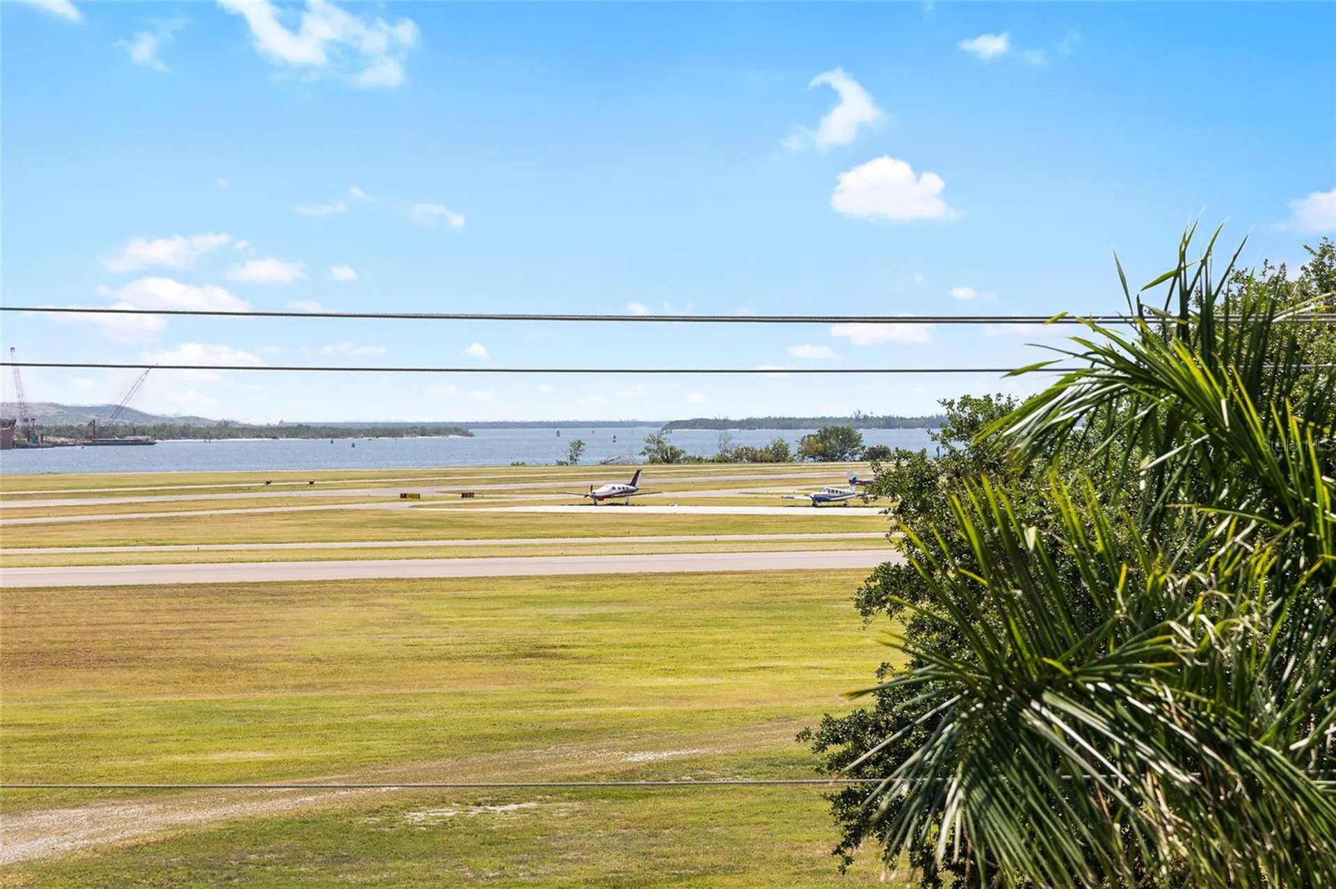 706 S Davis Boulevard Tampa FL 33606