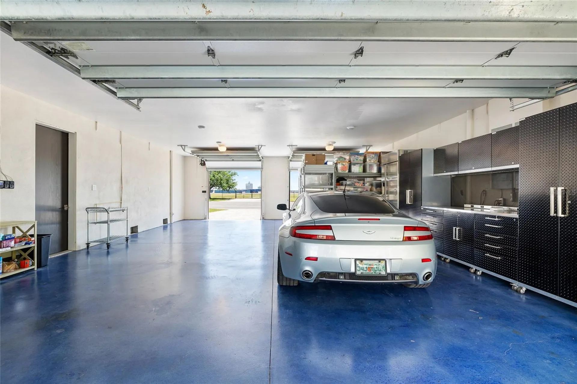 706 S Davis Boulevard Tampa FL 33606