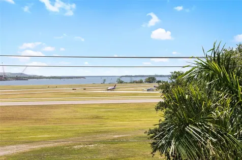 706 S Davis Boulevard Tampa FL 33606