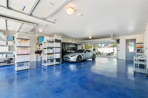 706 S Davis Boulevard Tampa FL 33606