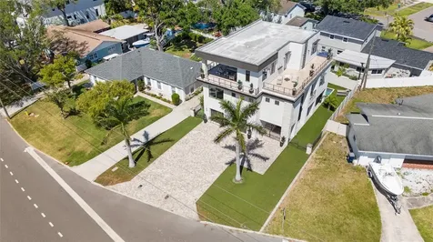 706 S Davis Boulevard Tampa FL 33606