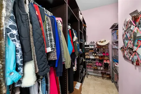 706 S Davis Boulevard Tampa FL 33606