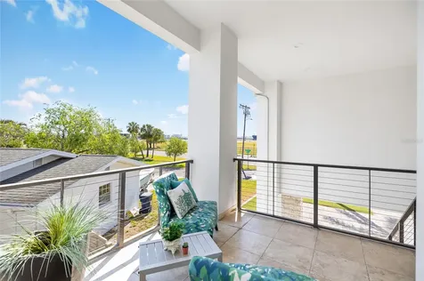 706 S Davis Boulevard Tampa FL 33606