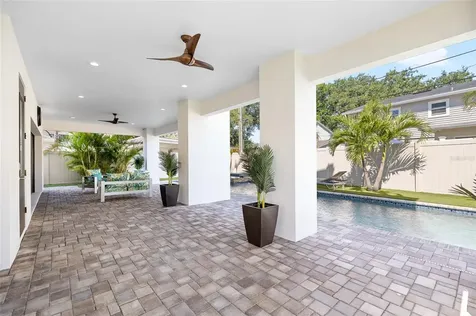 706 S Davis Boulevard Tampa FL 33606