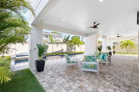 706 S Davis Boulevard Tampa FL 33606