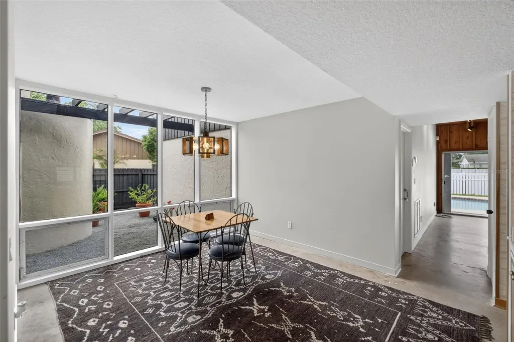 2111 Mallard Circle Winter Park FL 32789
