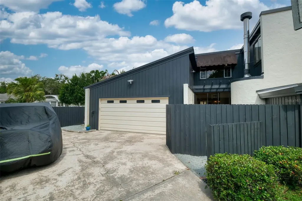 2111 Mallard Circle Winter Park FL 32789
