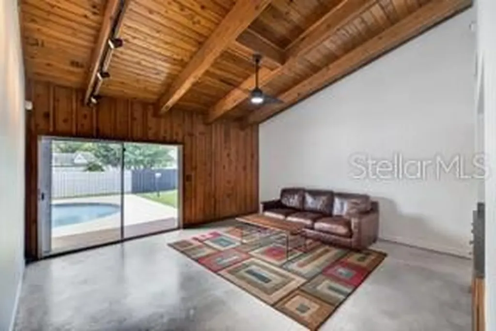 2111 Mallard Circle Winter Park FL 32789