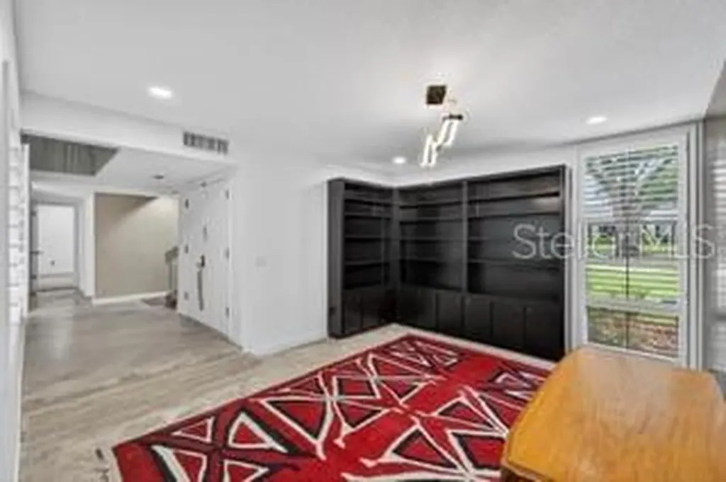 2111 Mallard Circle Winter Park FL 32789