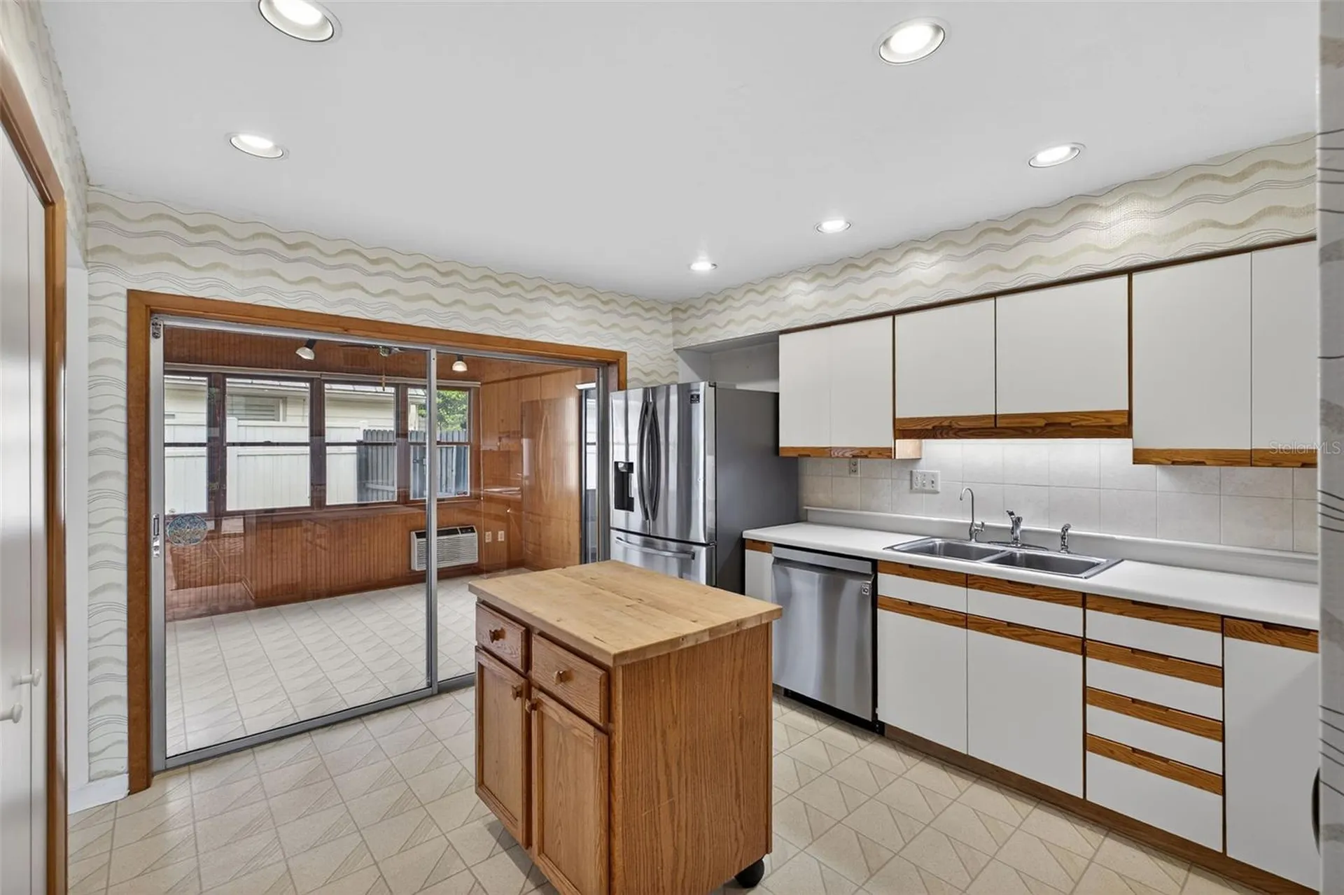2111 Mallard Circle Winter Park FL 32789