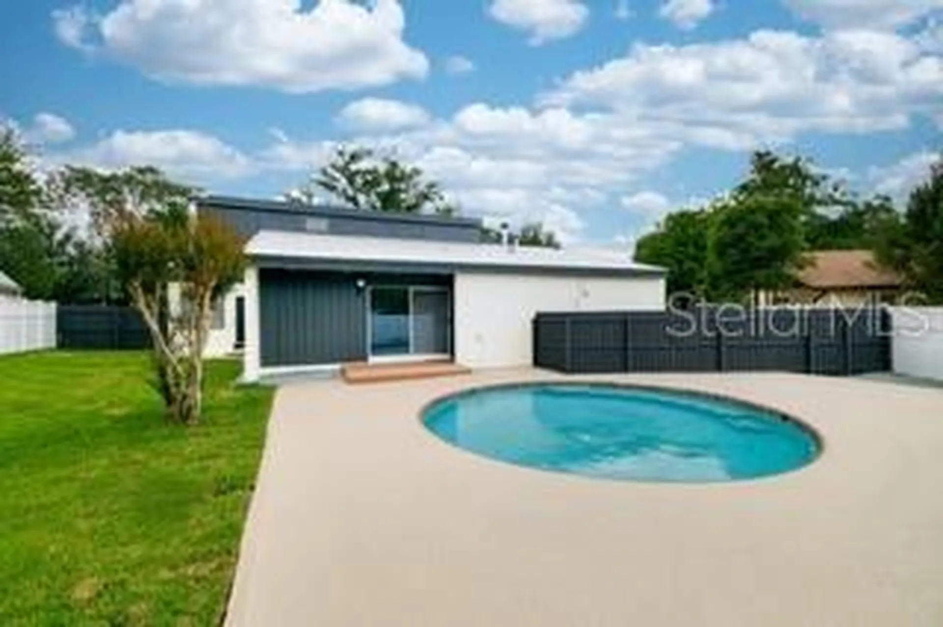 2111 Mallard Circle Winter Park FL 32789