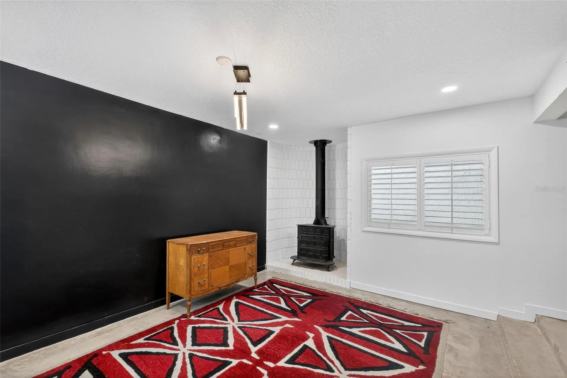 2111 Mallard Circle Winter Park FL 32789