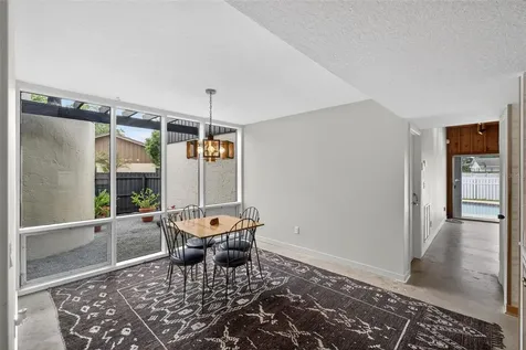 2111 Mallard Circle Winter Park FL 32789
