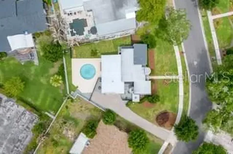 2111 Mallard Circle Winter Park FL 32789