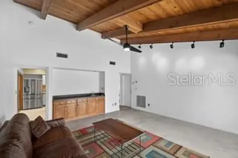 2111 Mallard Circle Winter Park FL 32789