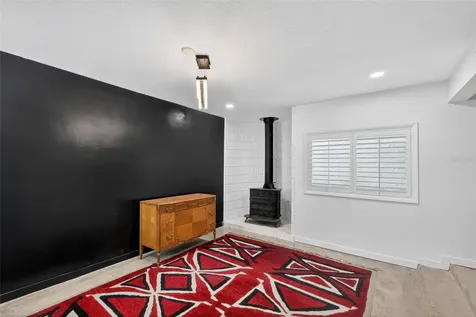 2111 Mallard Circle Winter Park FL 32789