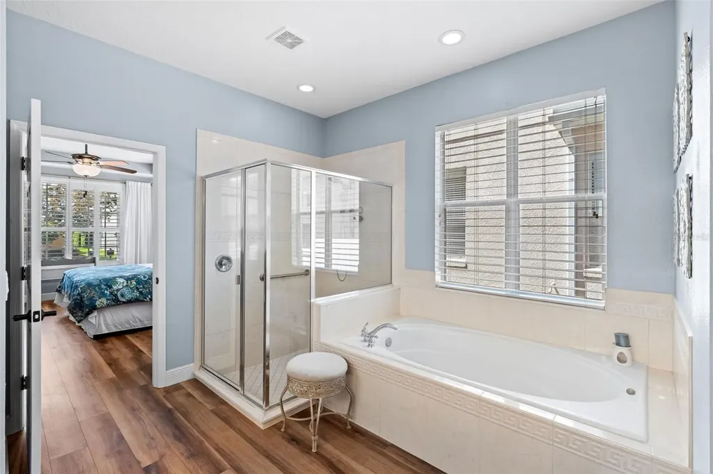 201 Burgess Drive Winter Springs FL 32708