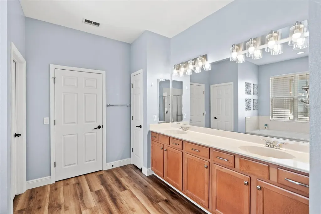201 Burgess Drive Winter Springs FL 32708