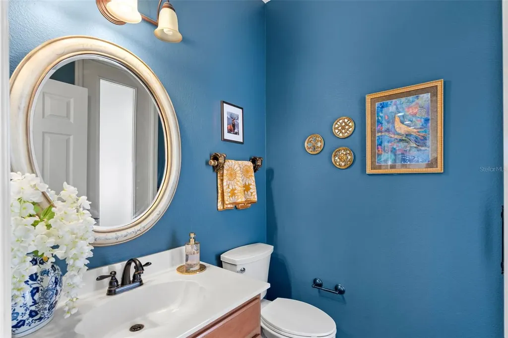 201 Burgess Drive Winter Springs FL 32708