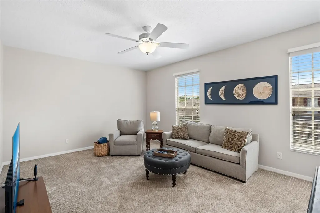 201 Burgess Drive Winter Springs FL 32708