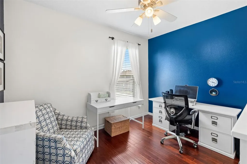 201 Burgess Drive Winter Springs FL 32708