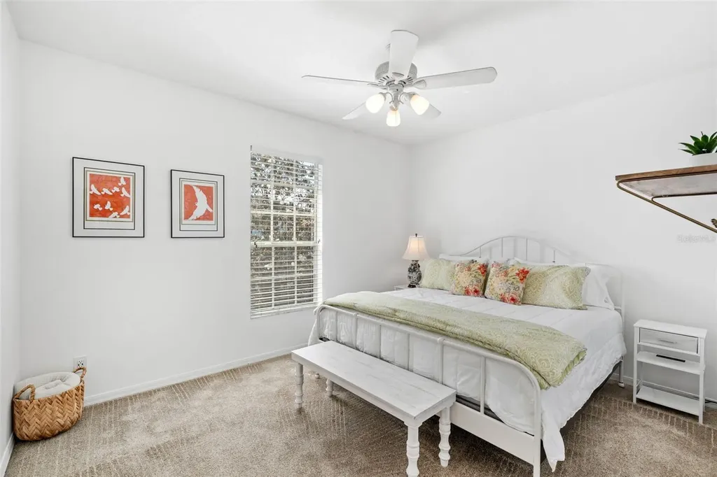 201 Burgess Drive Winter Springs FL 32708
